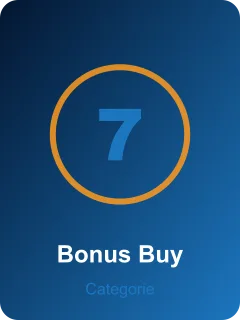 Thor Casino – Bonus Buy Bonus Buy – slot din lobby Thor Casino