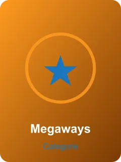 Thor Casino – Megaways Megaways – slot din lobby Thor Casino
