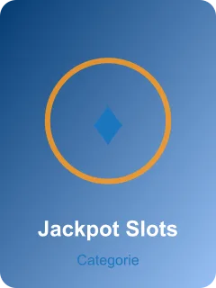 Thor Casino – Jackpot Slots Jackpot Slots – slot din lobby Thor Casino