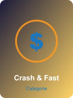 Thor Casino – Crash & Fast Crash & Fast – slot din lobby Thor Casino