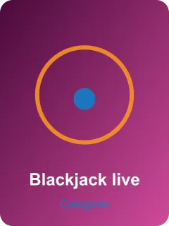 Thor Casino – Blackjack live Blackjack live – slot din lobby Thor Casino