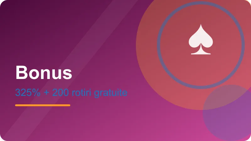 Thor Casino – Bonusuri Thor fără rulaj Bonusuri Thor fără rulaj – ilustrație pentru secțiunea Thor Casino